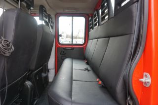Iveco 35C13